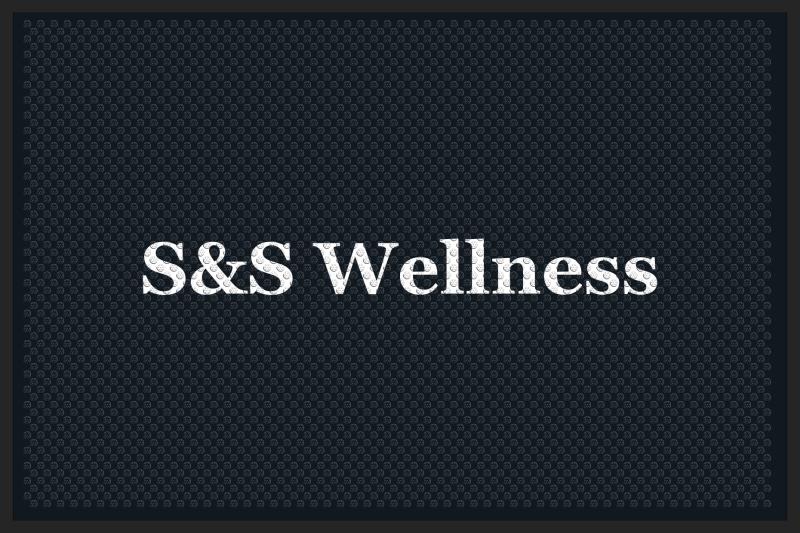 S&S Wellness §