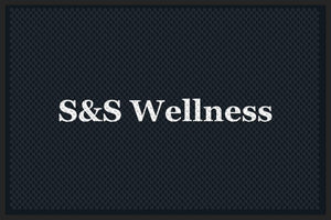 S&S Wellness §