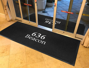 636 Beacon Vestibule Horizontal