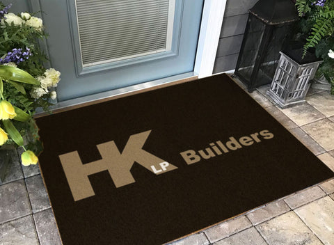 H&K Builders §