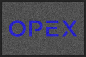 OPEX Logo