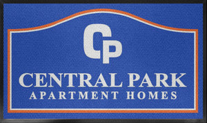 Central Park Apartment Homes