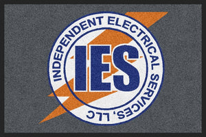 IES