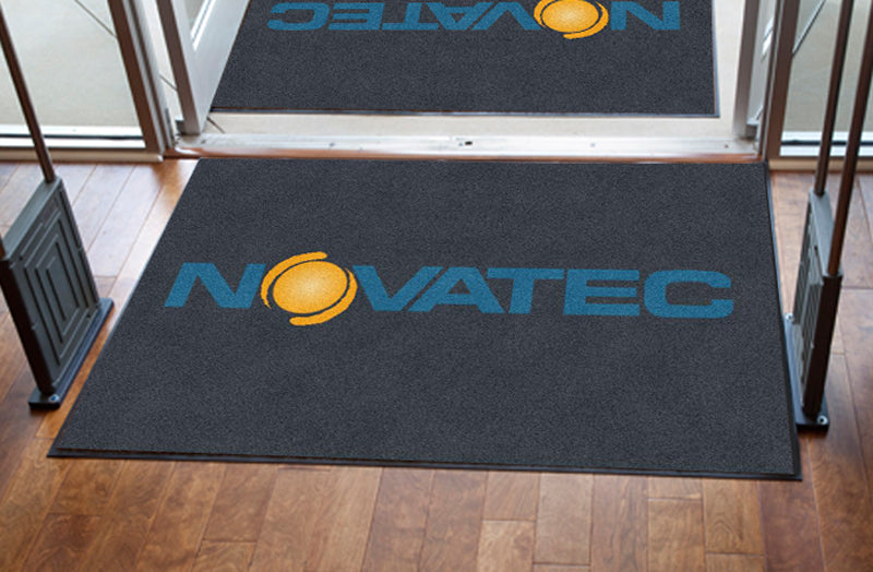 Novatec