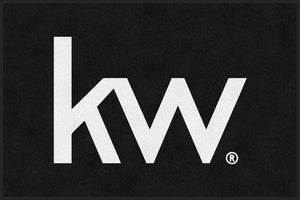 KW Icon