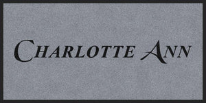 Charlotte Ann