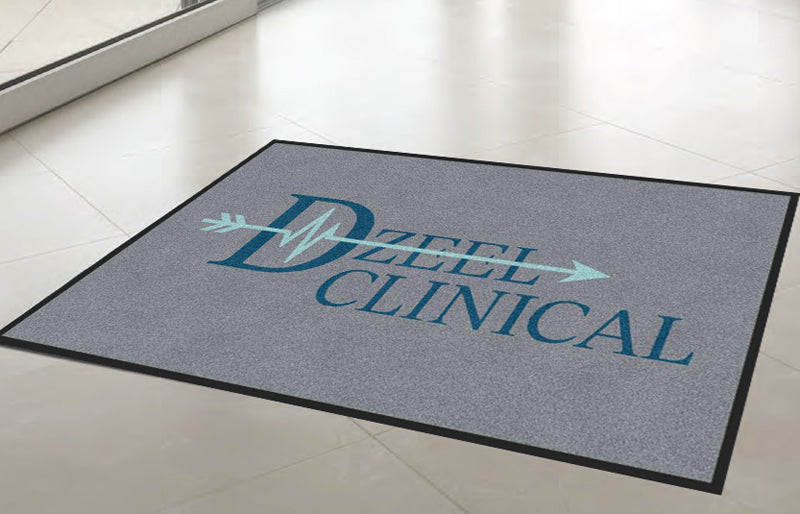Dzeel Clinical