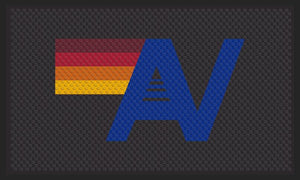 AV Logo