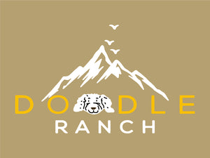 Doodle Ranch §