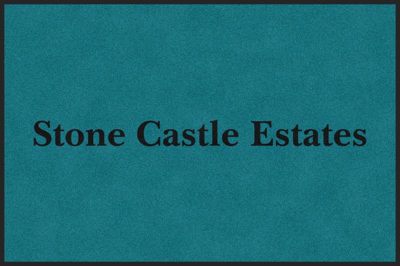 Stone Castle Estates §