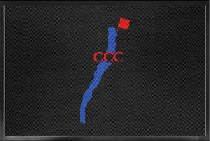 Canandaigua Country Club