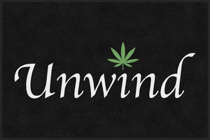 Unwind