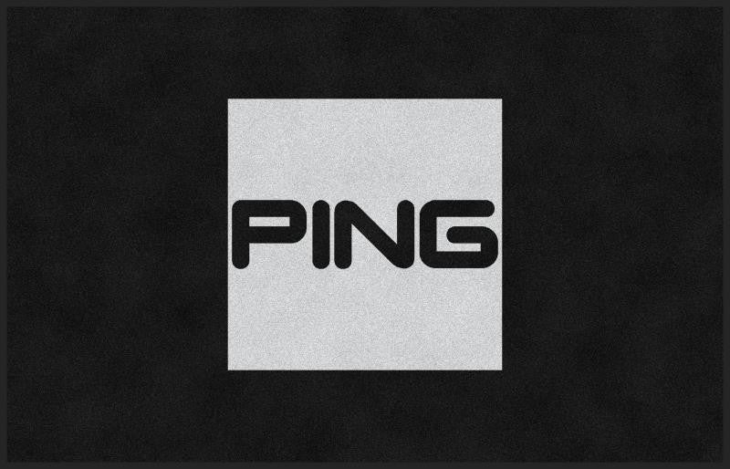 Ping discount