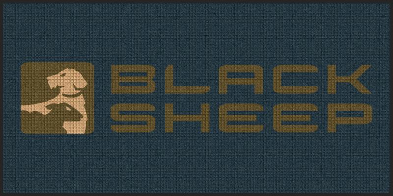 Black Sheep §