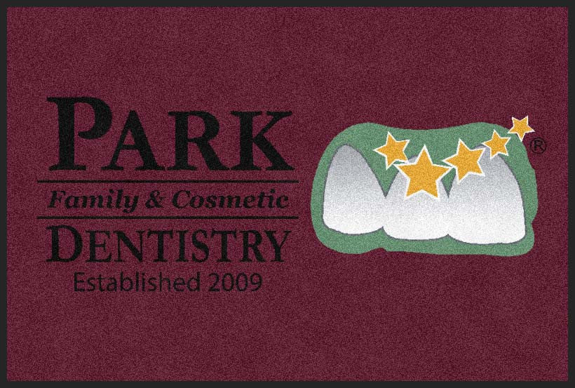 Park Family & Cosmetic Dentistry