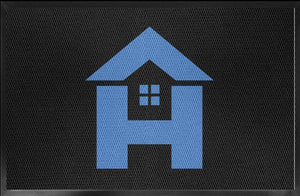 Harry's Construction