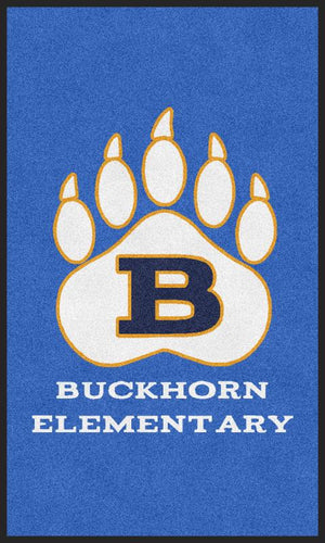 Buckhorn Elementary