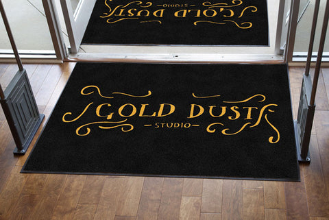 Gold Dust Studio