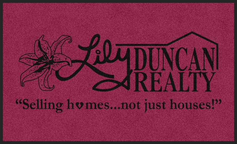 Lily Duncan Realty