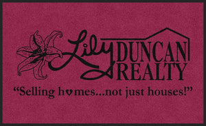 Lily Duncan Realty