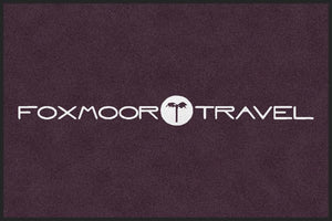 Foxmoor Travel