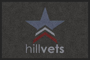 HillVets Foundation