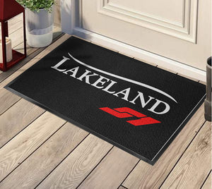 Lakeland S1 New