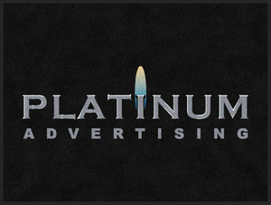 Platinum Advertising