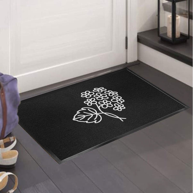 Matt F - Create Your Own