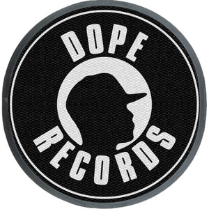 Dope Records §