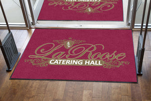 La Roose Catering Hall