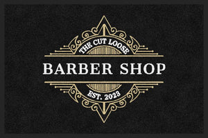 The Cut Loose Barbershop