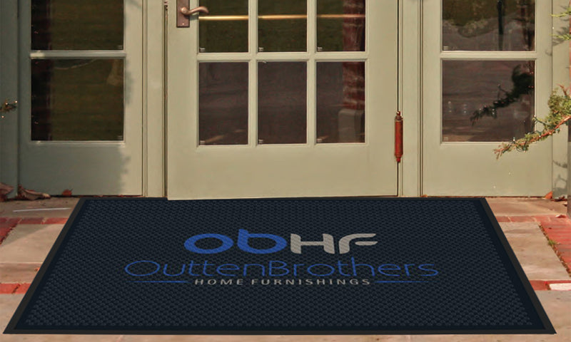 OBHF OUTDOOR