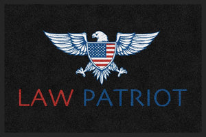 Law Patriot