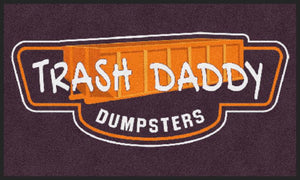Trash Daddy
