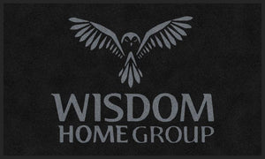 Wisdom Home Group New Grey