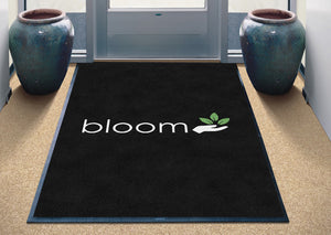 Bloom Vertical