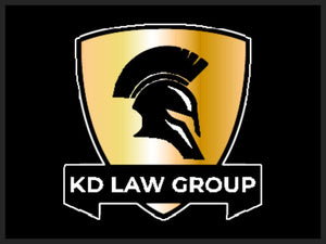 KD Law Group
