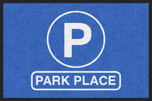 Park Place