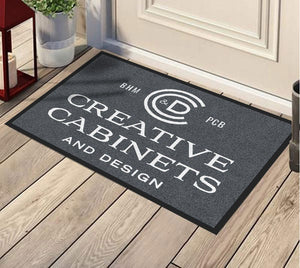Creative Cabinets