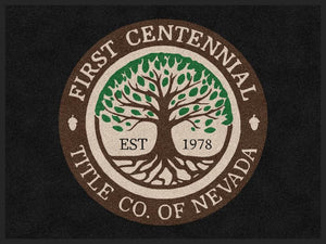 FCTC Logo §