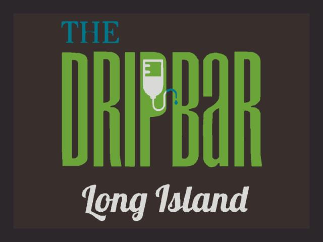 The Dripbar - Create Your Own §