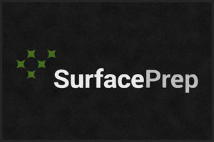SurfacePrep
