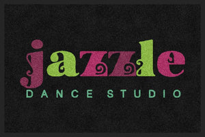 Jazzle dance studio