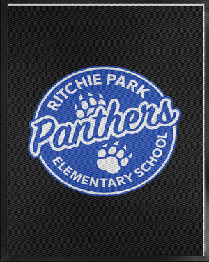 Ritchie Park Elementary School