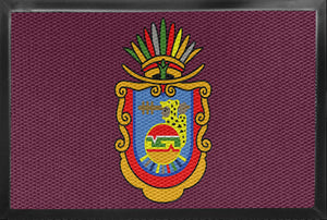 Guerrero Group, LTD.