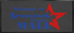 Aroostook Centre Mall