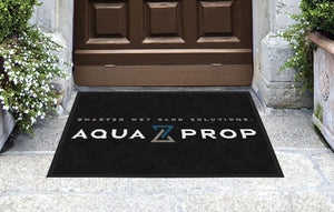 Aqua Prop