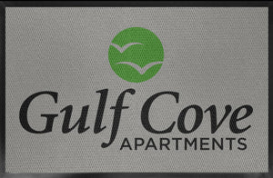 Gulf Cove