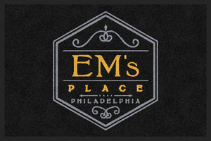 EM's Place